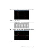 Preview for 22 page of National Instruments NI 9751 User Manual