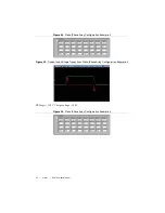 Preview for 23 page of National Instruments NI 9751 User Manual