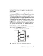 Preview for 26 page of National Instruments NI 9751 User Manual