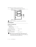 Preview for 27 page of National Instruments NI 9751 User Manual