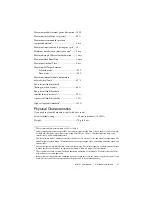 Preview for 28 page of National Instruments NI 9751 User Manual