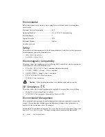 Preview for 29 page of National Instruments NI 9751 User Manual