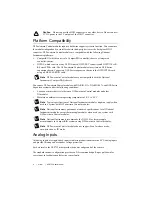 Preview for 4 page of National Instruments NI 9752 User Manual