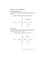 Preview for 5 page of National Instruments NI 9752 User Manual