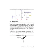 Предварительный просмотр 7 страницы National Instruments NI 9752 User Manual