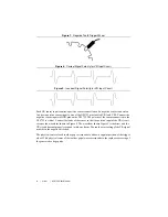 Preview for 8 page of National Instruments NI 9752 User Manual