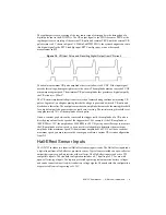 Preview for 9 page of National Instruments NI 9752 User Manual