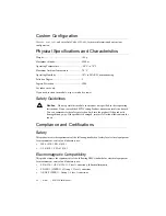 Preview for 12 page of National Instruments NI 9752 User Manual