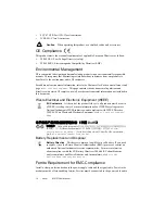 Предварительный просмотр 10 страницы National Instruments NI 9757 User Manual