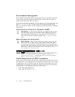 Предварительный просмотр 10 страницы National Instruments NI 9758 User Manual