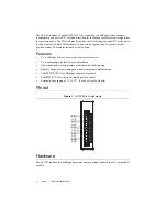 Preview for 2 page of National Instruments NI 9759 User Manual