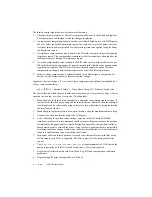 Preview for 8 page of National Instruments NI 9759 User Manual