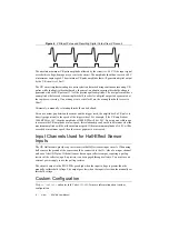 Preview for 6 page of National Instruments NI 9760 User Manual