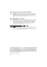 Preview for 9 page of National Instruments NI 9760 User Manual