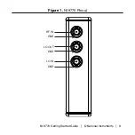 Preview for 9 page of National Instruments NI 9770 Getting Started Manual