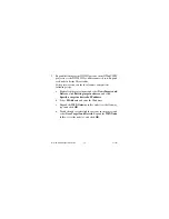 Preview for 12 page of National Instruments NI 9792 WSN Getting Started Manual