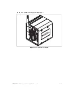 Preview for 3 page of National Instruments NI 9792 User Manual And Specifications