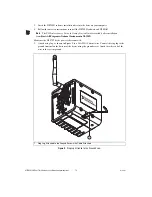 Preview for 13 page of National Instruments NI 9792 User Manual And Specifications