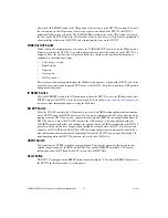 Preview for 19 page of National Instruments NI 9792 User Manual And Specifications