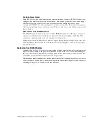 Preview for 27 page of National Instruments NI 9792 User Manual And Specifications