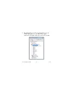 Preview for 15 page of National Instruments NI 9795 WSN C Series Getting Started Manual