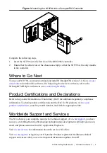 Preview for 5 page of National Instruments NI 9796 Getting Started Manual