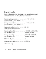 Preview for 24 page of National Instruments NI 9853 Getting Started Manual