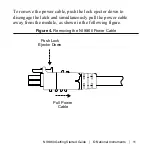 Предварительный просмотр 11 страницы National Instruments NI 9860 Getting Started Manual