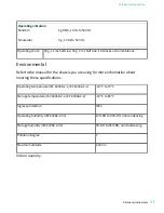 Preview for 11 page of National Instruments NI-9862 Getting Started