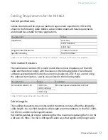 Preview for 13 page of National Instruments NI-9862 Getting Started