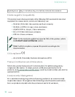 Preview for 10 page of National Instruments NI 9866 Getting Started