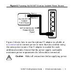 Preview for 12 page of National Instruments NI 9871 Getting Started Manual