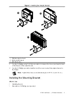 Предварительный просмотр 3 страницы National Instruments NI 9901 User Manual