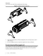 Предварительный просмотр 4 страницы National Instruments NI 9901 User Manual