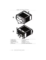 Preview for 2 page of National Instruments NI 9919 Installation Manual