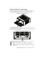 Preview for 3 page of National Instruments NI 9919 Installation Manual