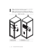 Preview for 4 page of National Instruments NI 9919 Installation Manual