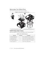 Preview for 6 page of National Instruments NI 9919 Installation Manual