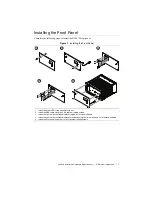 Preview for 7 page of National Instruments NI 9919 Installation Manual