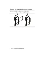 Preview for 8 page of National Instruments NI 9919 Installation Manual