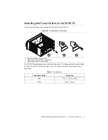 Preview for 9 page of National Instruments NI 9919 Installation Manual