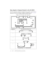 Preview for 10 page of National Instruments NI 9919 Installation Manual