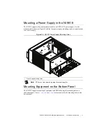 Preview for 11 page of National Instruments NI 9919 Installation Manual