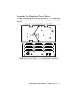 Preview for 13 page of National Instruments NI 9919 Installation Manual