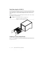 Preview for 16 page of National Instruments NI 9919 Installation Manual