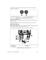 Preview for 9 page of National Instruments NI 9921 Installation Manual