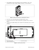 Предварительный просмотр 3 страницы National Instruments NI 9925 Installation Manual