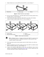 Предварительный просмотр 4 страницы National Instruments NI 9925 Installation Manual