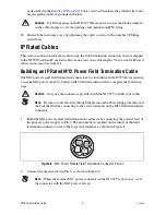 Preview for 6 page of National Instruments NI 9925 Installation Manual