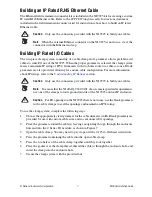 Preview for 7 page of National Instruments NI 9925 Installation Manual